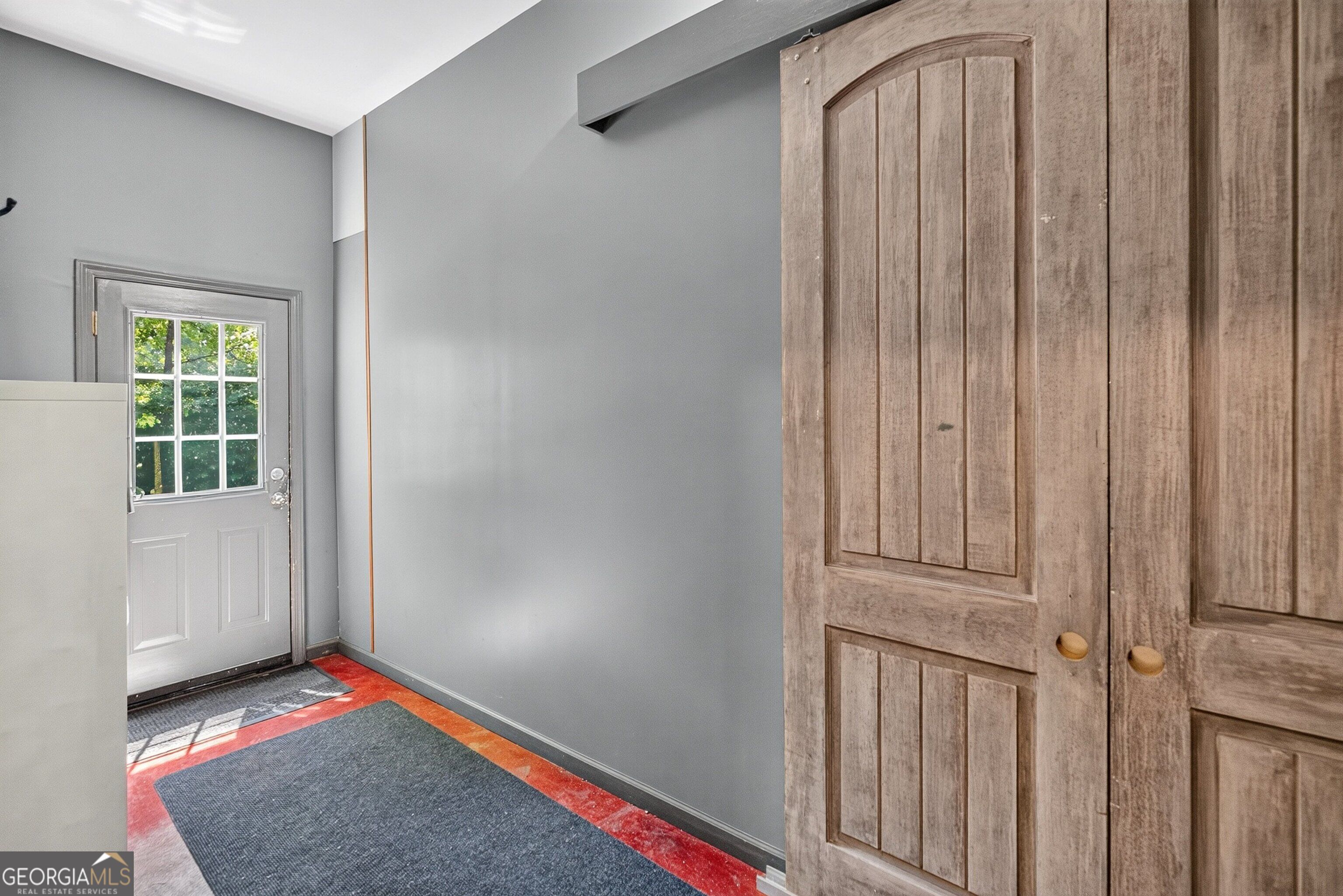 145 Hardy Road Brooks, GA 30205 - Photo 38 of 89 Gallery Image 38