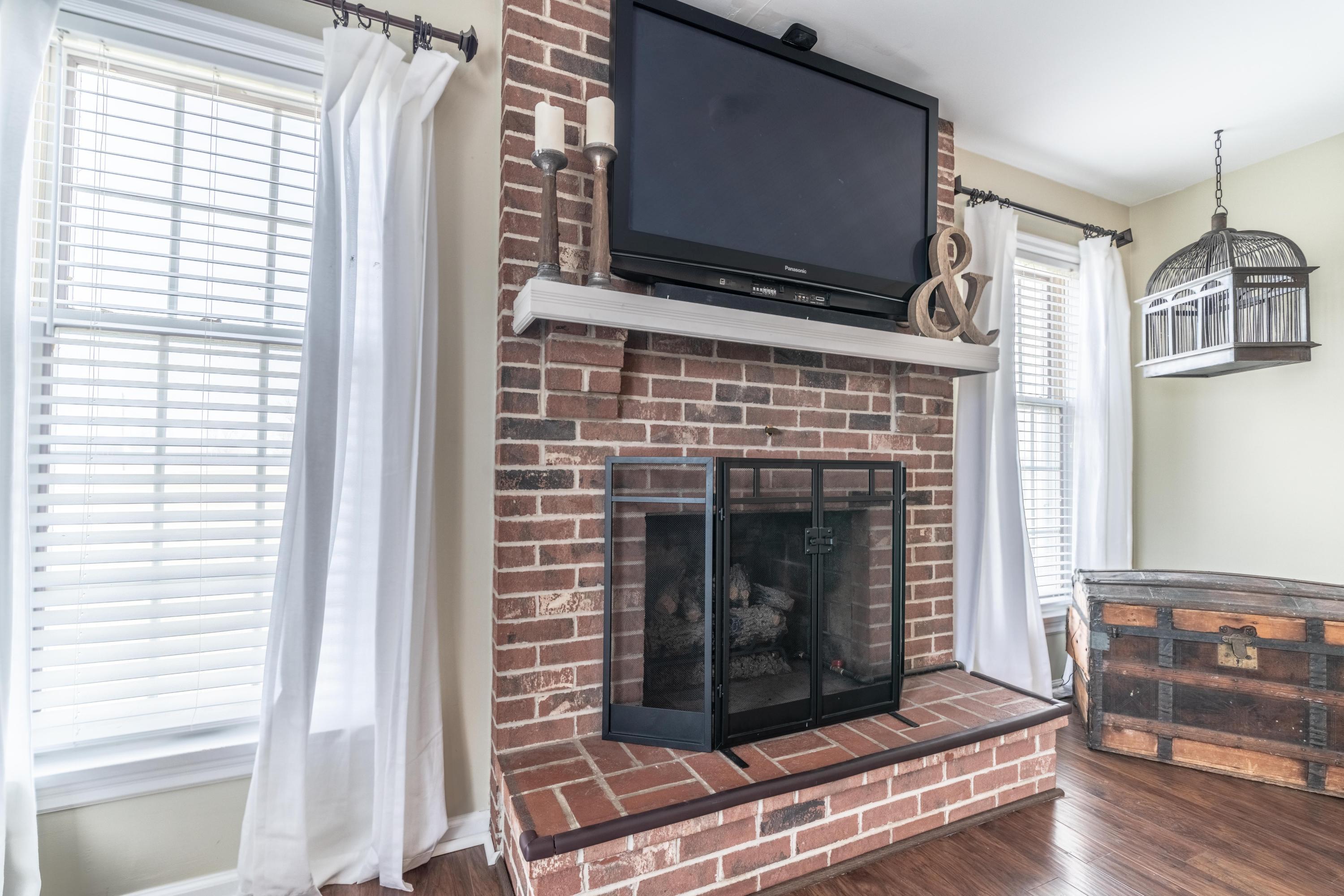 6455 Beaver Run Road Southwest Pataskala, OH 43062 - Photo 20 of 40 Gallery Image 20
