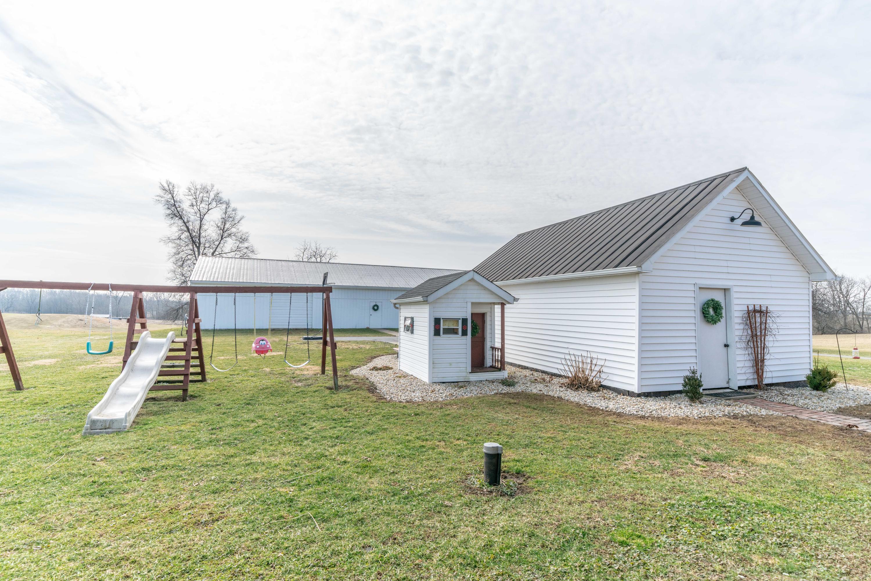 6455 Beaver Run Road Southwest Pataskala, OH 43062 - Photo 36 of 40 Gallery Image 36