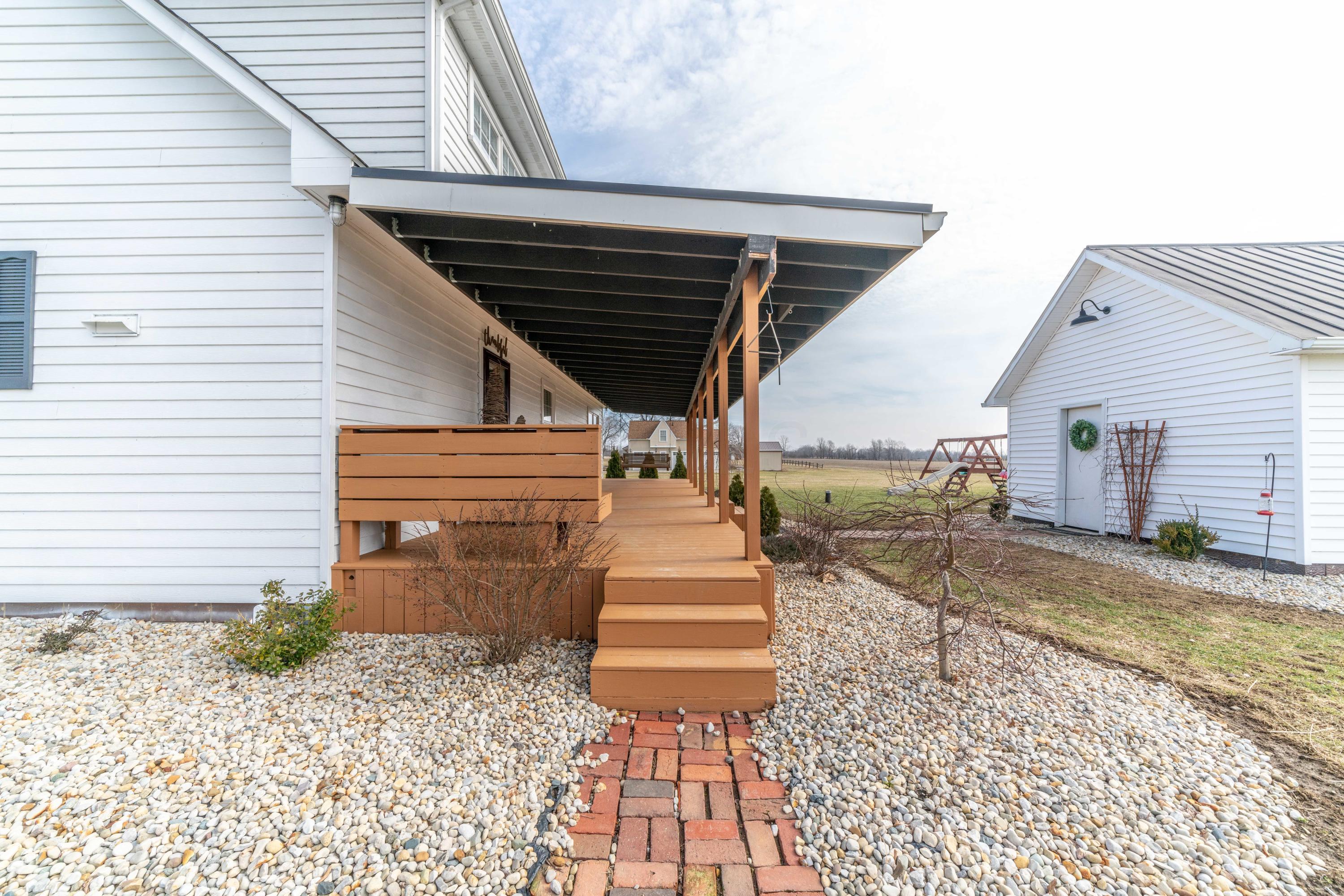 6455 Beaver Run Road Southwest Pataskala, OH 43062 - Photo 6 of 40 Gallery Image 6