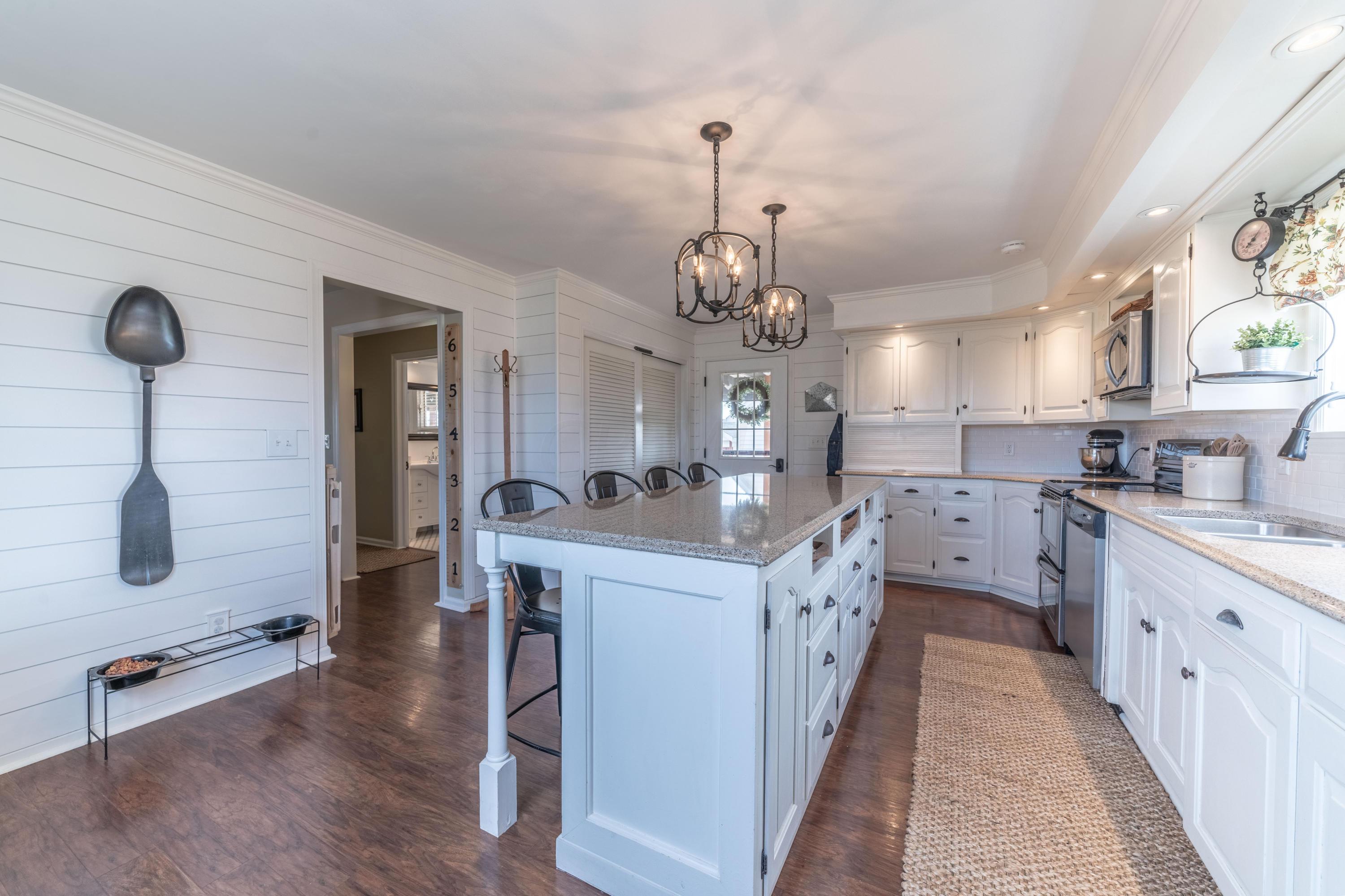 6455 Beaver Run Road Southwest Pataskala, OH 43062 - Photo 10 of 40 Gallery Image 10