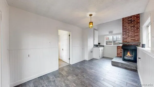 $3,251 | 3090 South Marion Street, Englewood, CO 80113