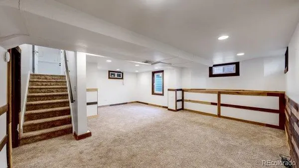 $3,251 | 3090 South Marion Street, Englewood, CO 80113