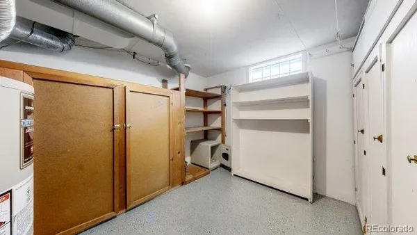 $3,251 | 3090 South Marion Street, Englewood, CO 80113