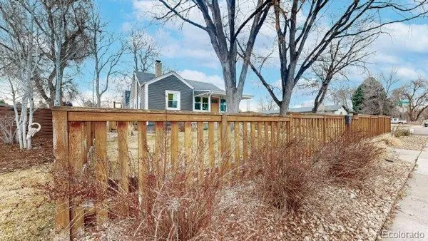 $3,251 | 3090 South Marion Street, Englewood, CO 80113