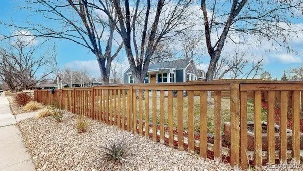 $3,251 | 3090 South Marion Street, Englewood, CO 80113