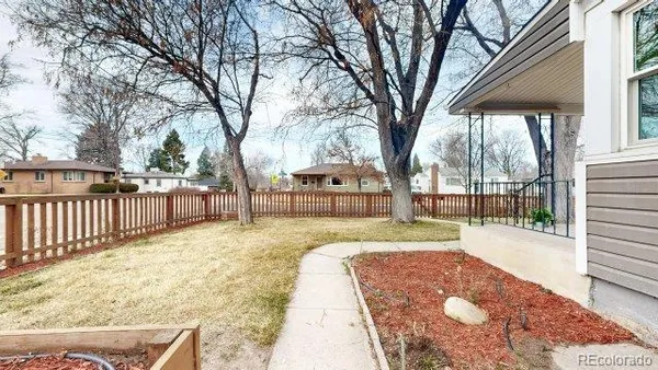 $3,251 | 3090 South Marion Street, Englewood, CO 80113