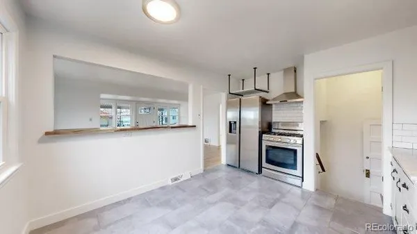 $3,251 | 3090 South Marion Street, Englewood, CO 80113