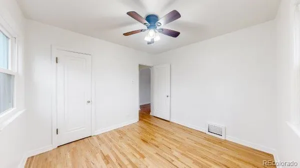 $3,251 | 3090 South Marion Street, Englewood, CO 80113