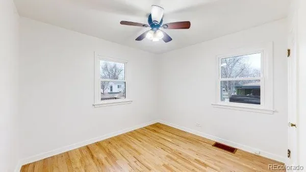 $3,251 | 3090 South Marion Street, Englewood, CO 80113