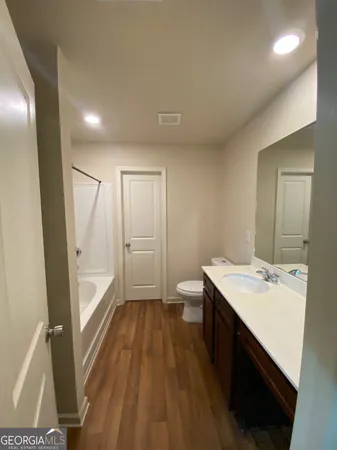 $1,845 | 347 Augusta Woods Drive, Villa Rica, GA 30180