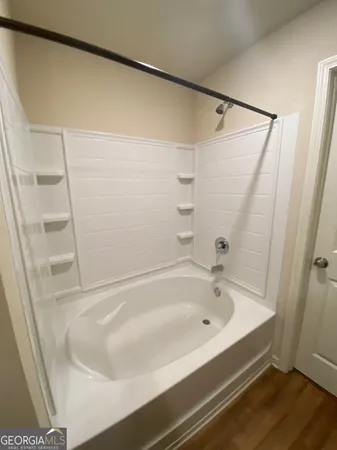$1,845 | 347 Augusta Woods Drive, Villa Rica, GA 30180