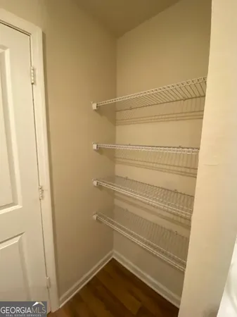 $1,845 | 347 Augusta Woods Drive, Villa Rica, GA 30180