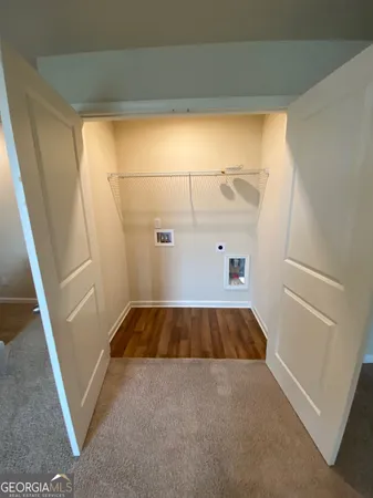 $1,845 | 347 Augusta Woods Drive, Villa Rica, GA 30180