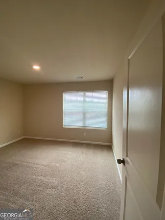 $1,845 | 347 Augusta Woods Drive, Villa Rica, GA 30180