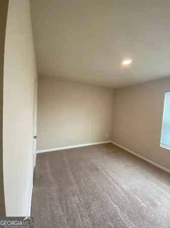 $1,845 | 347 Augusta Woods Drive, Villa Rica, GA 30180