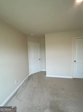 $1,845 | 347 Augusta Woods Drive, Villa Rica, GA 30180