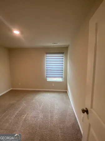 $1,845 | 347 Augusta Woods Drive, Villa Rica, GA 30180