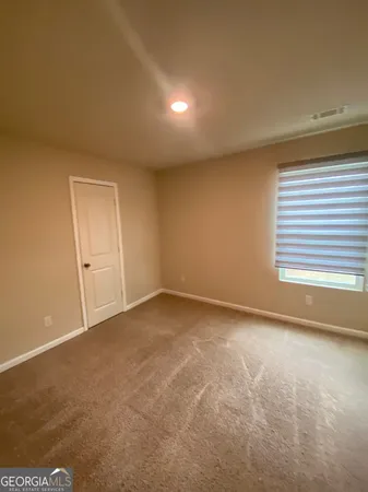 $1,845 | 347 Augusta Woods Drive, Villa Rica, GA 30180