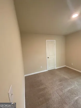 $1,845 | 347 Augusta Woods Drive, Villa Rica, GA 30180