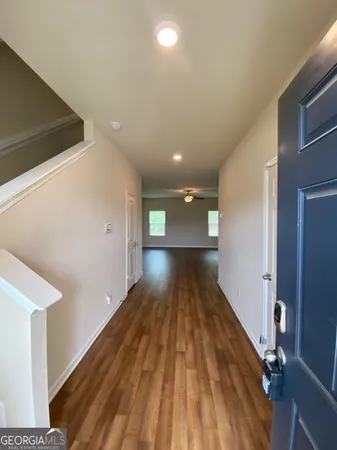 $1,845 | 347 Augusta Woods Drive, Villa Rica, GA 30180