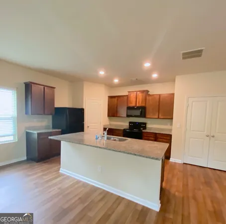 $1,845 | 347 Augusta Woods Drive, Villa Rica, GA 30180