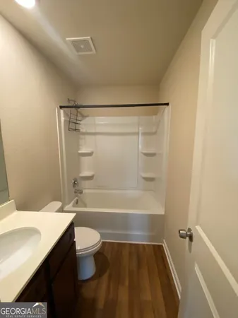 $1,845 | 347 Augusta Woods Drive, Villa Rica, GA 30180