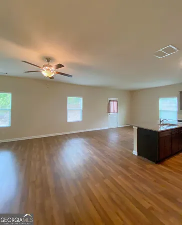 $1,845 | 347 Augusta Woods Drive, Villa Rica, GA 30180