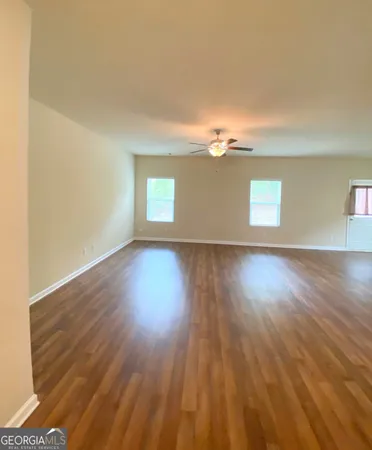 $1,845 | 347 Augusta Woods Drive, Villa Rica, GA 30180