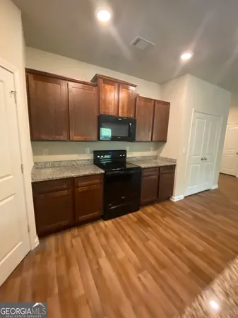 $1,845 | 347 Augusta Woods Drive, Villa Rica, GA 30180