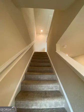 $1,845 | 347 Augusta Woods Drive, Villa Rica, GA 30180