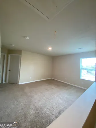 $1,845 | 347 Augusta Woods Drive, Villa Rica, GA 30180