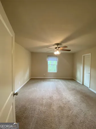 $1,845 | 347 Augusta Woods Drive, Villa Rica, GA 30180