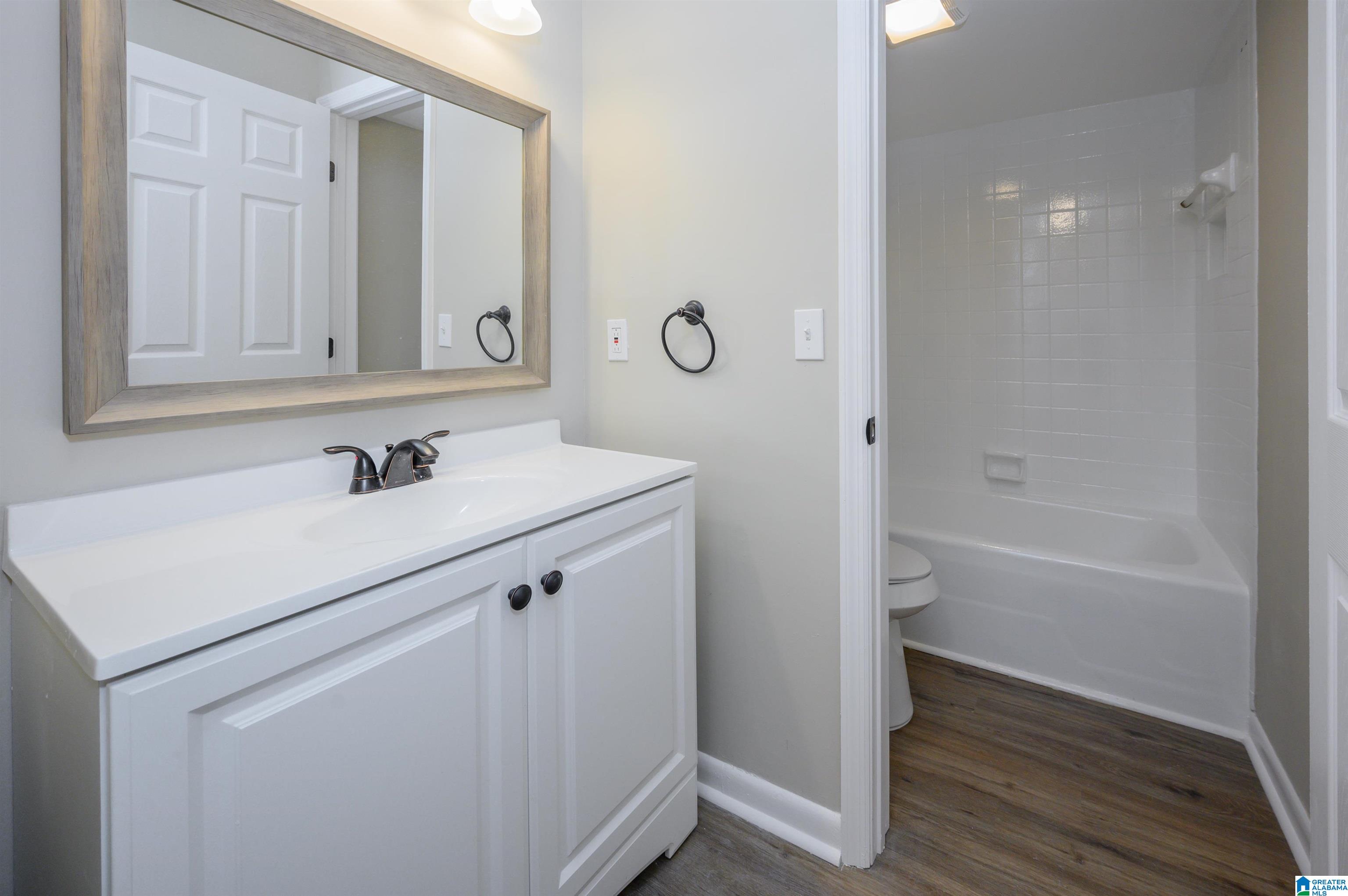 3101 Lorna Road, Unit 1114 Birmingham, AL 35216 - Photo 10 of 23
