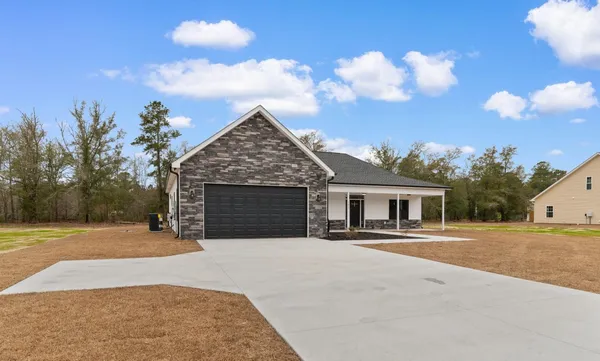 $419,000 | 2281 Seaford Drive, Longs, SC 29568