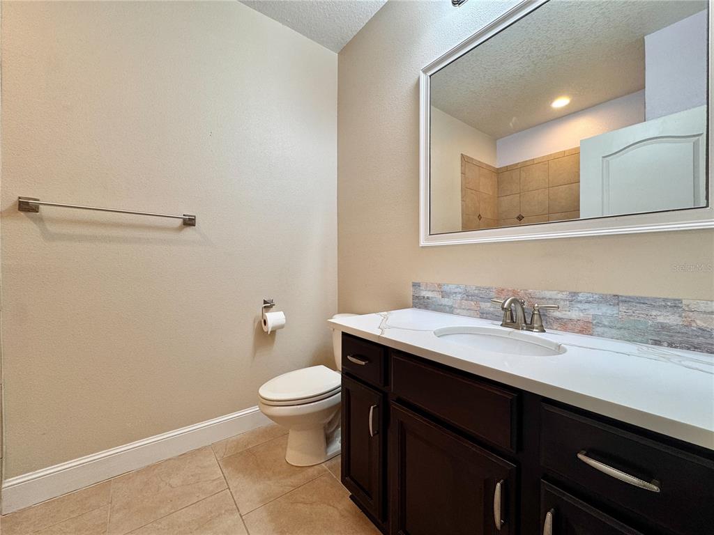 10615 Village Lake Road Windermere, FL 34786 - Photo 42 of 62 Gallery Image 42