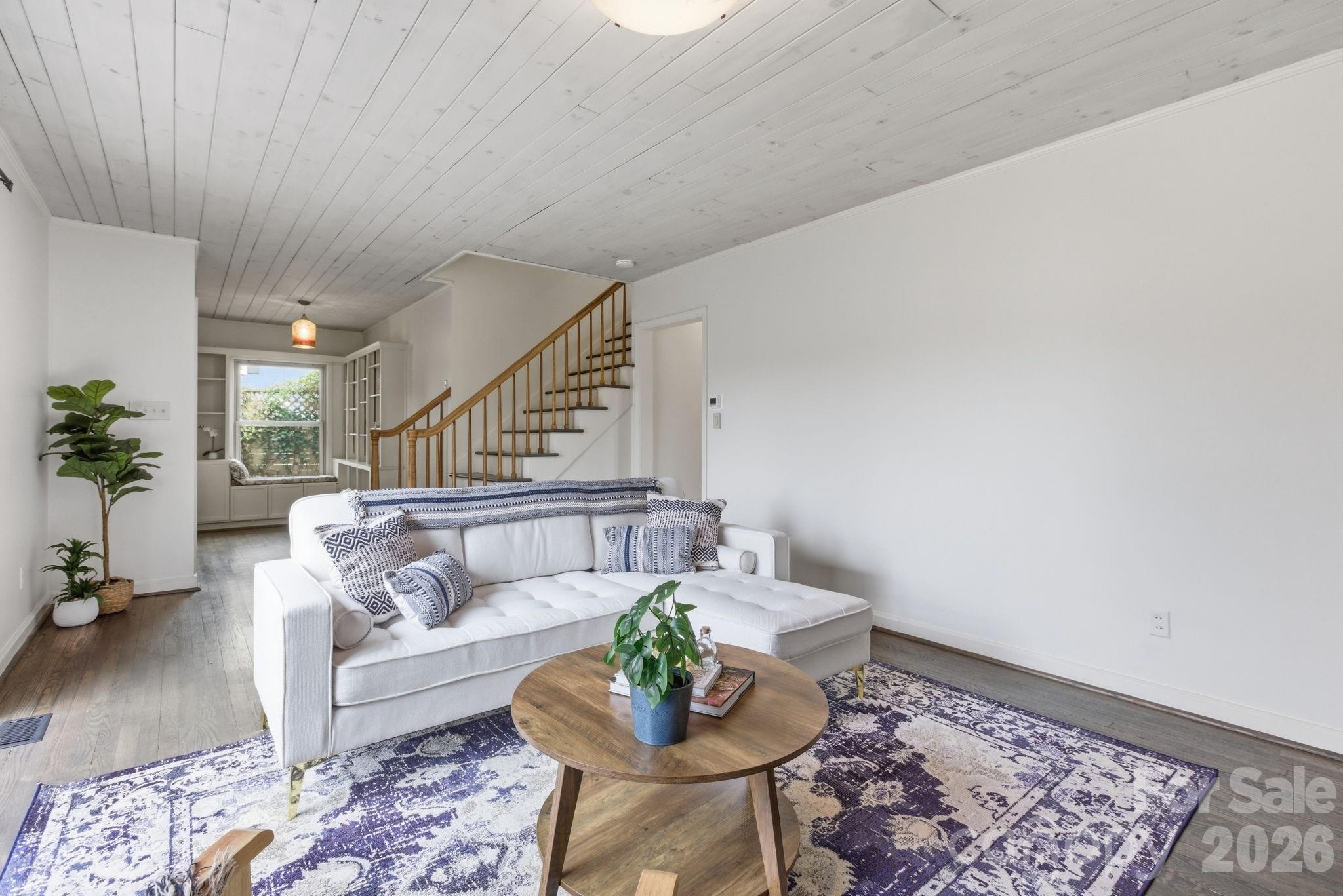 190 School Road Asheville, NC 28806 - Photo 12 of 38