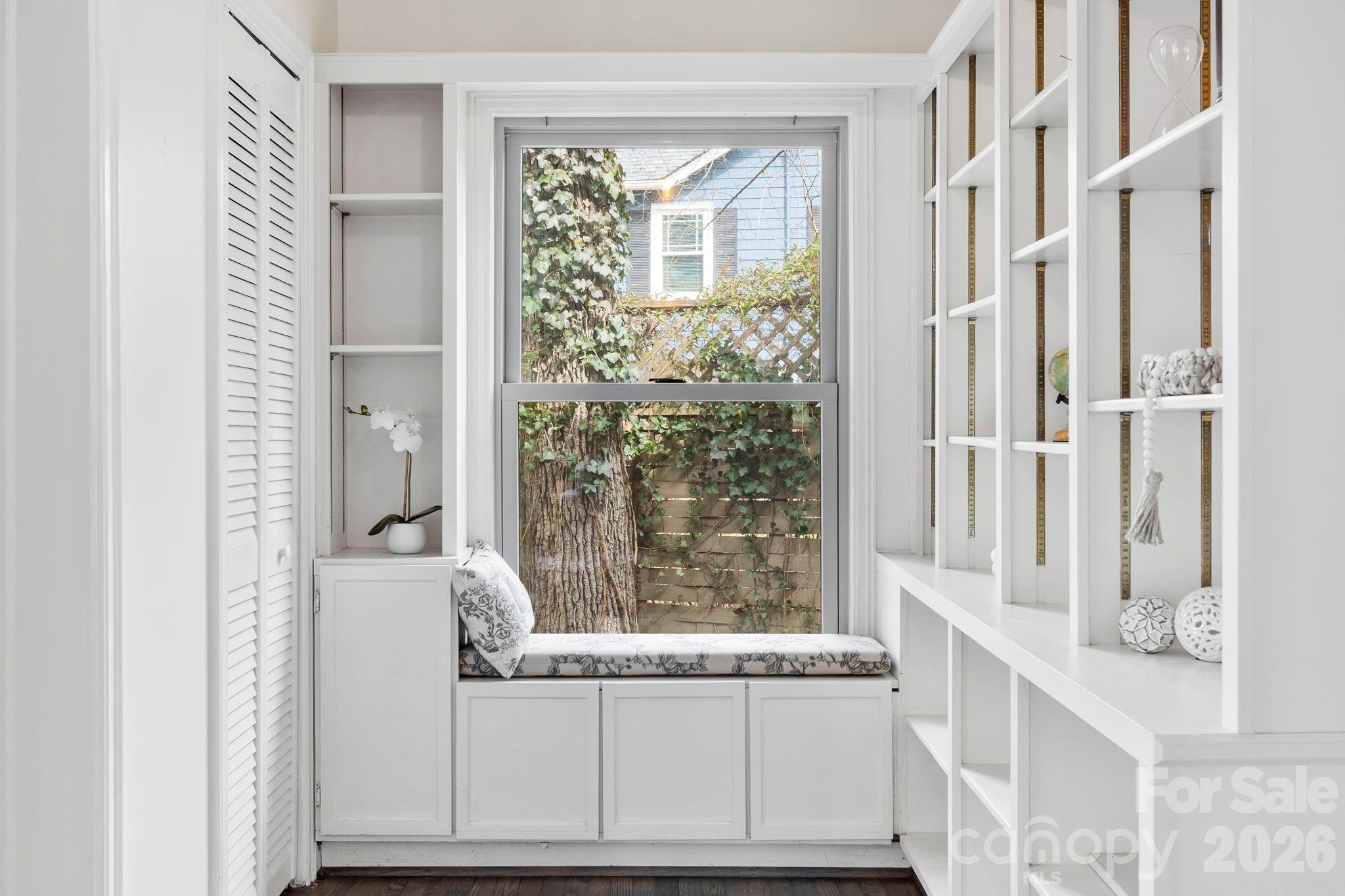 190 School Road Asheville, NC 28806 - Photo 13 of 38