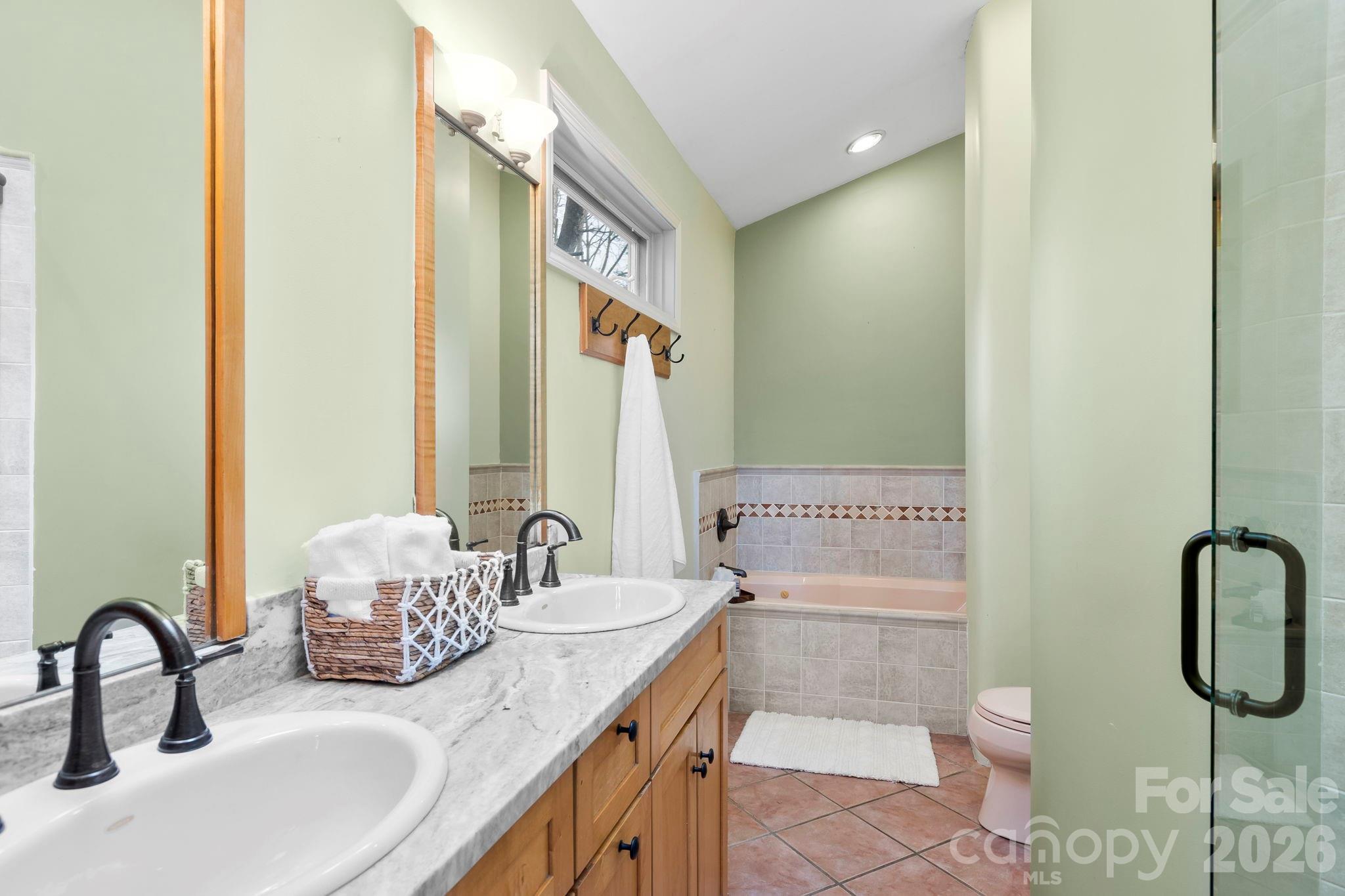 190 School Road Asheville, NC 28806 - Photo 17 of 38