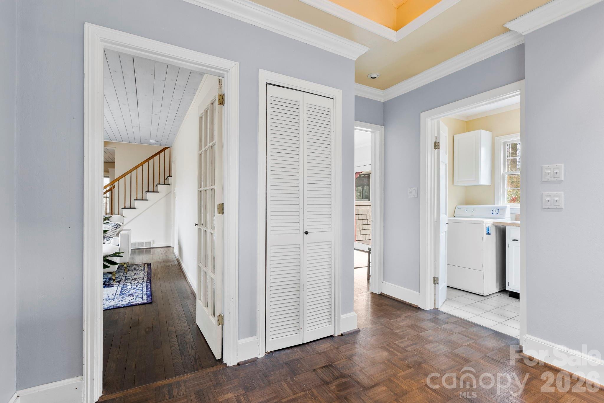 190 School Road Asheville, NC 28806 - Photo 18 of 38