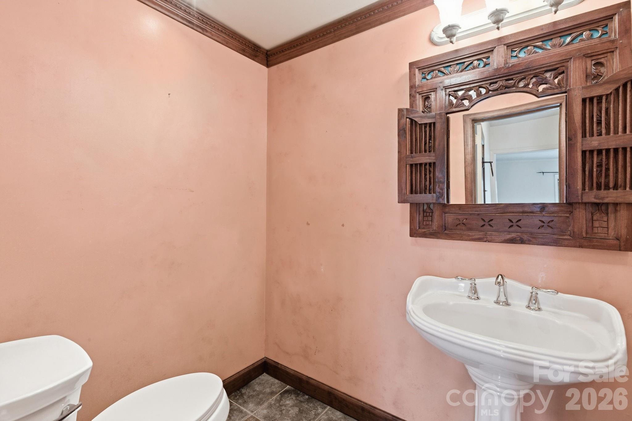 190 School Road Asheville, NC 28806 - Photo 19 of 38