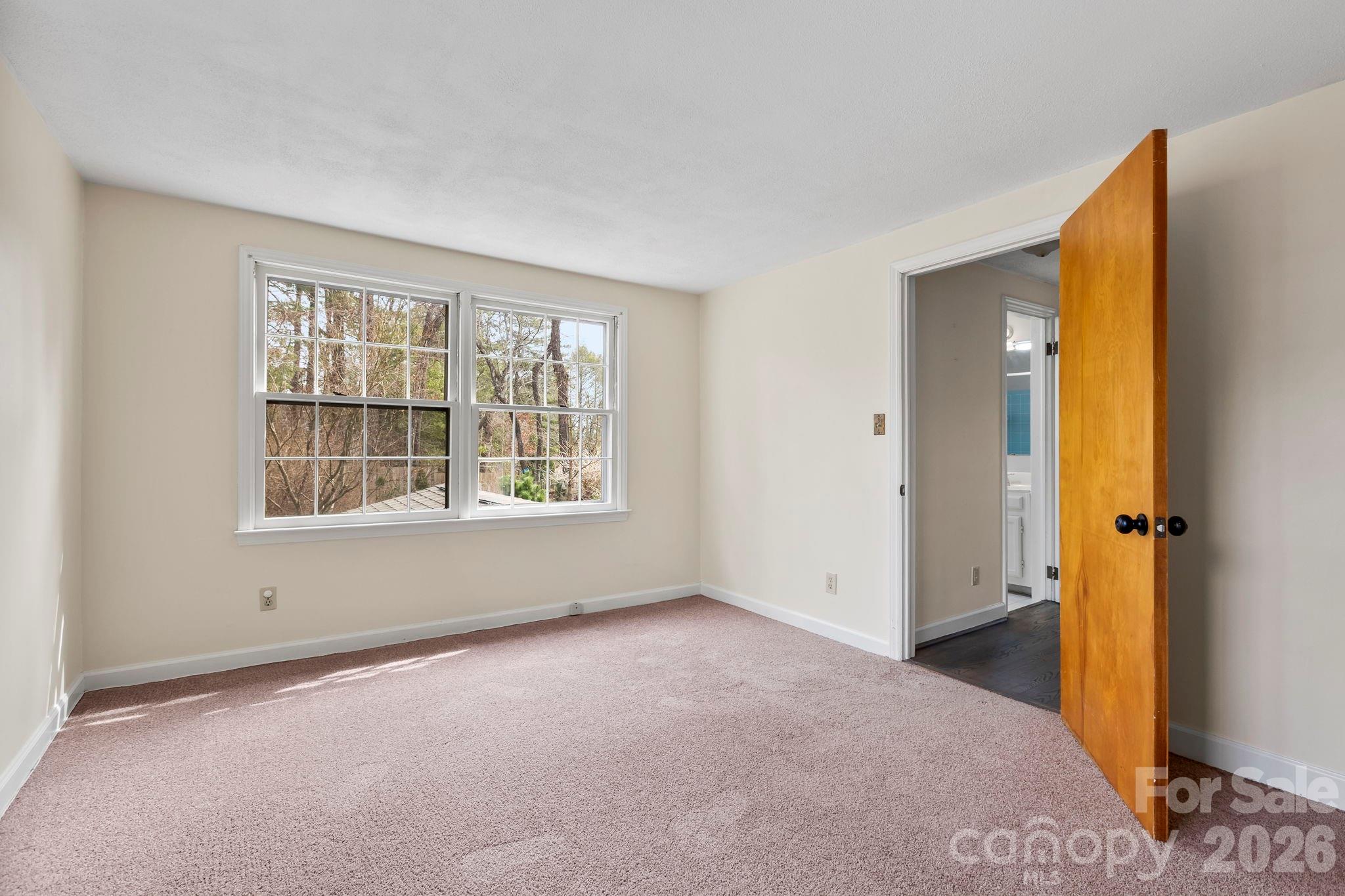 190 School Road Asheville, NC 28806 - Photo 20 of 38