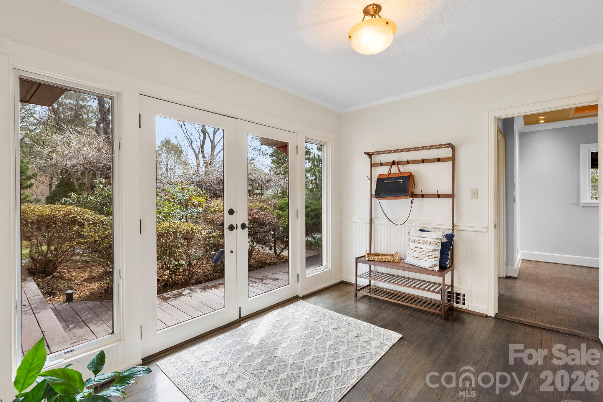 190 School Road Asheville, NC 28806 - Photo 2 of 38