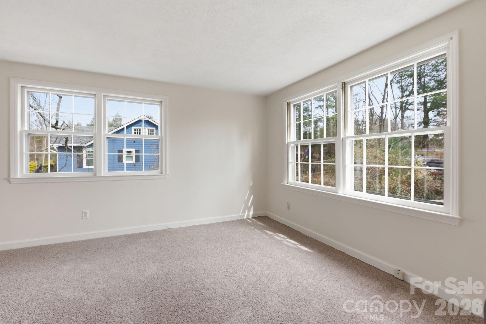 190 School Road Asheville, NC 28806 - Photo 21 of 38
