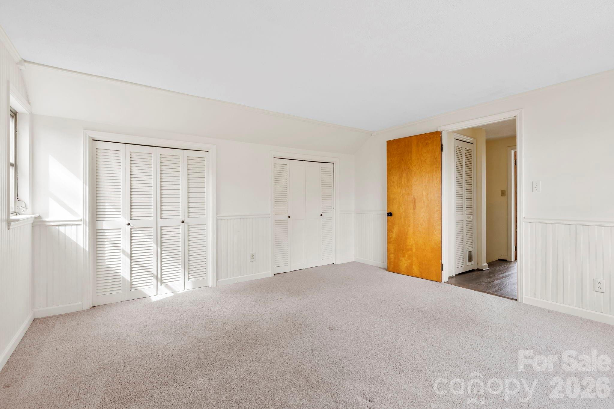 190 School Road Asheville, NC 28806 - Photo 22 of 38