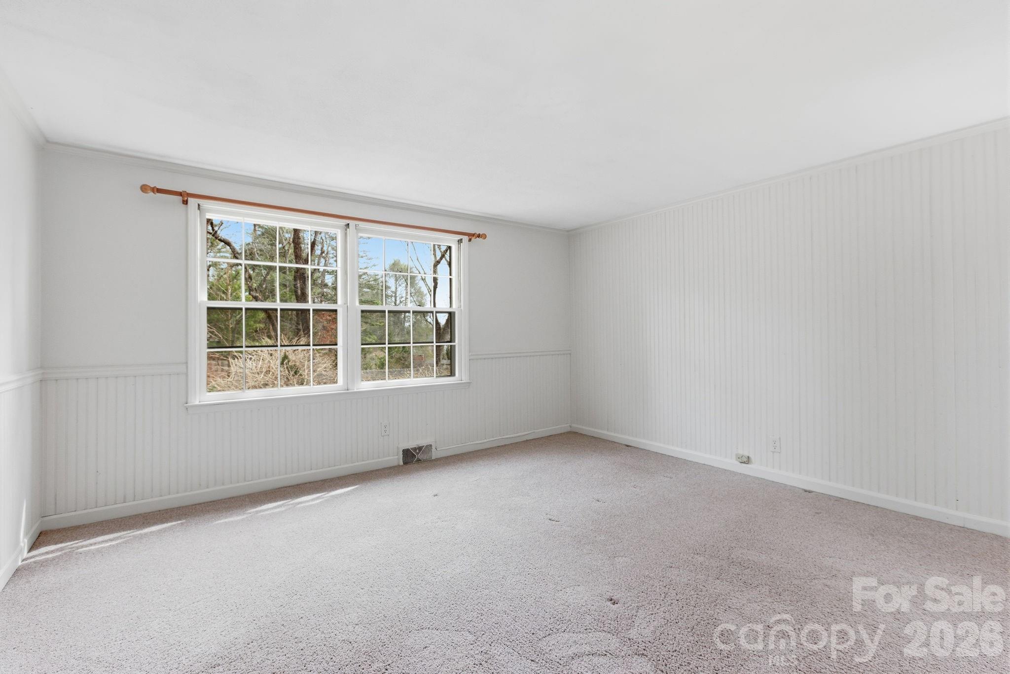 190 School Road Asheville, NC 28806 - Photo 23 of 38