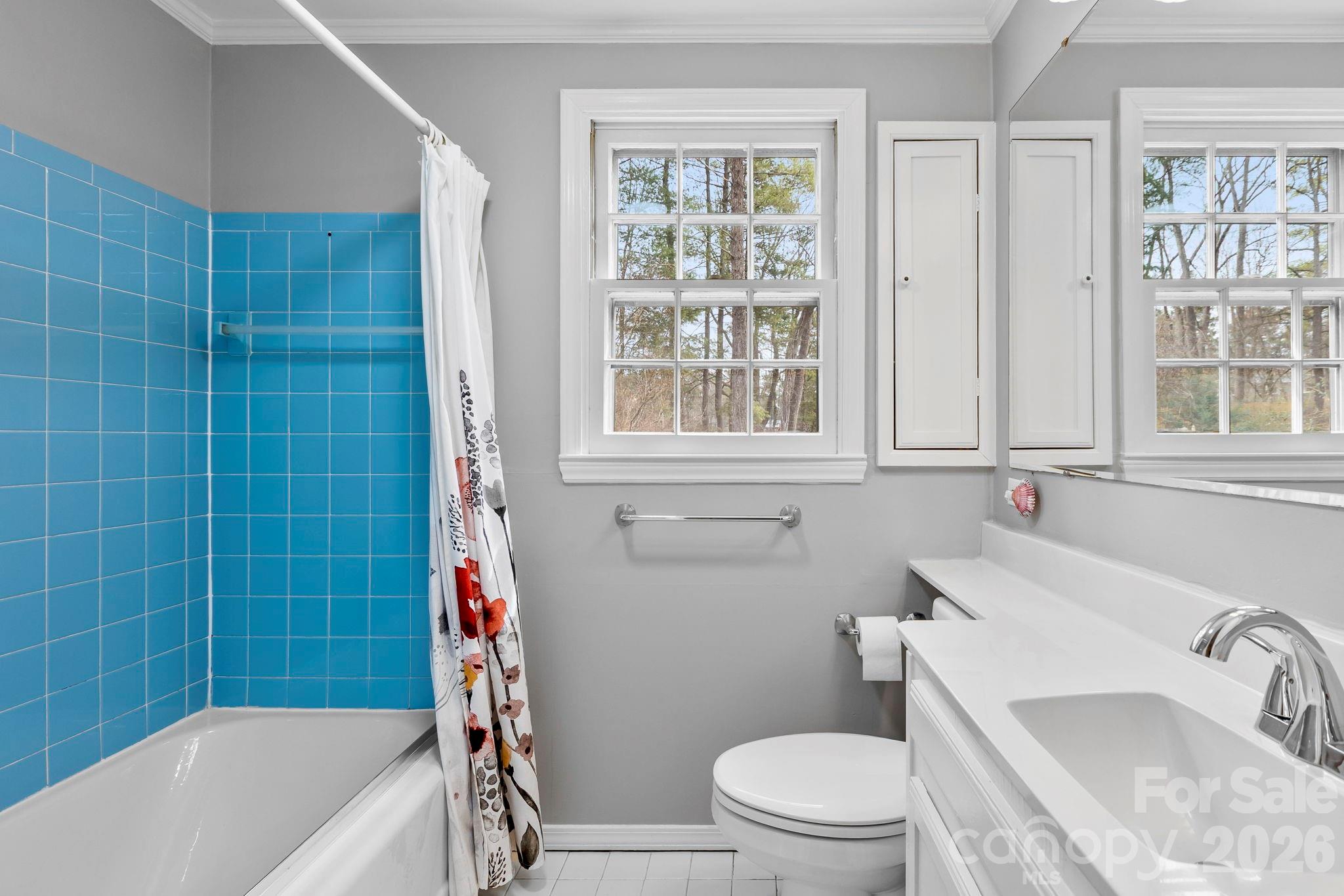 190 School Road Asheville, NC 28806 - Photo 24 of 38