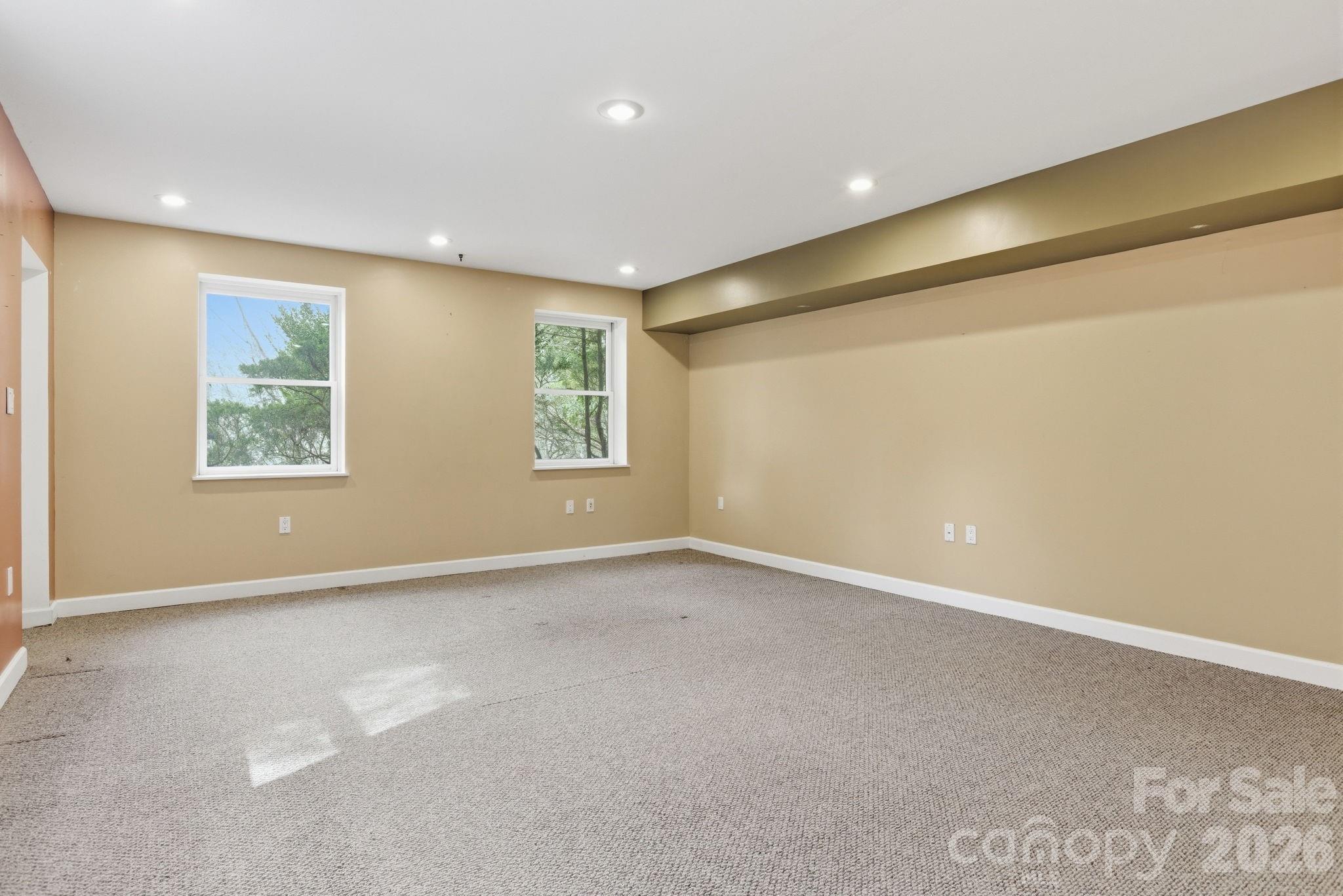 190 School Road Asheville, NC 28806 - Photo 25 of 38