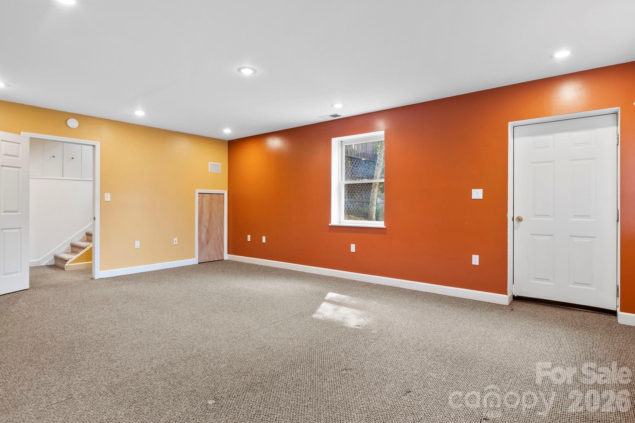 190 School Road Asheville, NC 28806 - Photo 26 of 38