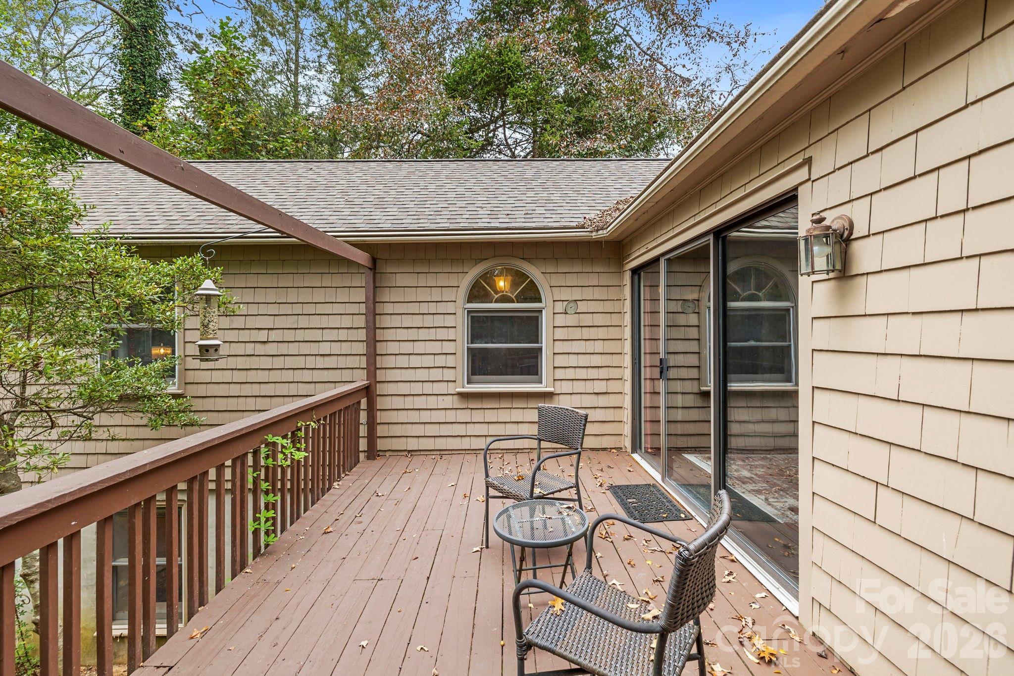 190 School Road Asheville, NC 28806 - Photo 30 of 38